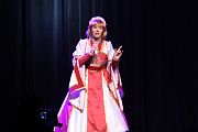 IMG_6024 
