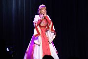 IMG_6025 