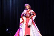 IMG_6029 