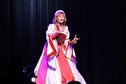IMG_6031 