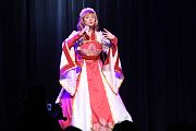 IMG_6034 