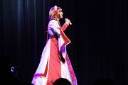IMG_6035 