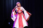 IMG_6038 