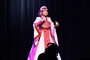 IMG_6041 