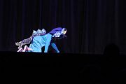 IMG_6050 