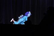 IMG_6053 