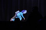 IMG_6056 