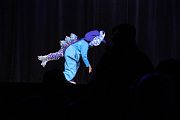 IMG_6057 