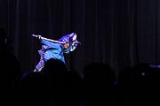 IMG_6058 
