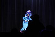 IMG_6059 