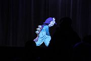 IMG_6060 