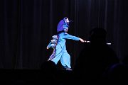 IMG_6064 