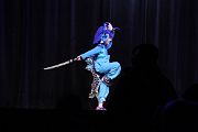 IMG_6065 