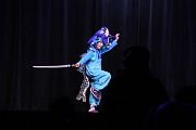 IMG_6067 