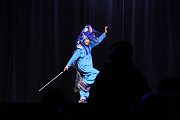 IMG_6068 