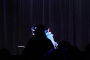 IMG_6070 