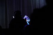 IMG_6072 
