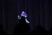 IMG_6073 