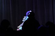 IMG_6076 