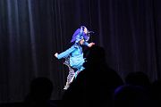 IMG_6081 