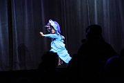 IMG_6083 