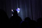 IMG_6088 