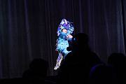 IMG_6091 