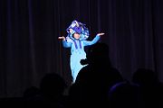 IMG_6093 