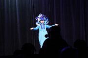 IMG_6094 