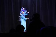 IMG_6099 