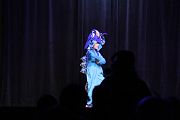 IMG_6103 
