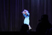 IMG_6118 