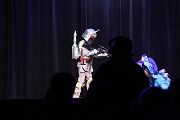 IMG_6129 