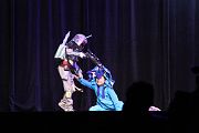 IMG_6135 