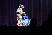 IMG_6139 