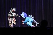 IMG_6142 
