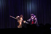 IMG_6397 