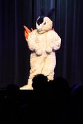 IMG_6514 