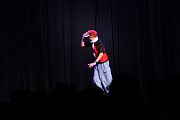 IMG_6568 