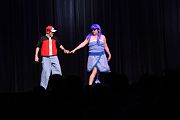 IMG_6573 