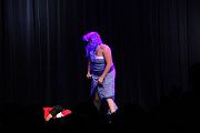 IMG_6587 