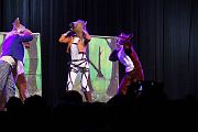 IMG_6659 
