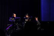 IMG_6755 