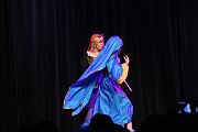 IMG_6771 