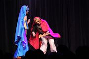 IMG_6810 
