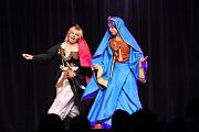 Anime Expo 2014 (Saturday)