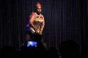 IMG_6840 