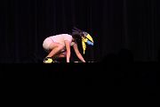 IMG_6952 