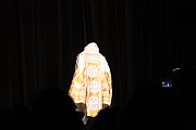IMG_7029 