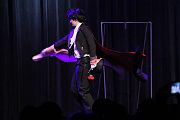 IMG_7154 